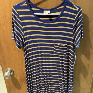 🎃PRICE DROP🎃.     Lularoe Carly